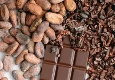 Chocolate: Preços Alarmantes Disparam Apesar da Queda do Cacau!