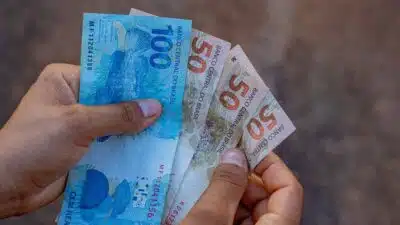 Economia na Hora de Comprar Carro em 2026: Guia Definitivo para Poupar!