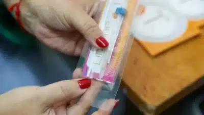 DIU Hormonal e Câncer de Mama: Alerta e Cautela na Análise de Risco