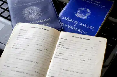 Nova Lei obriga empresas a cuidar da saúde: veja o que Lula sancionou!