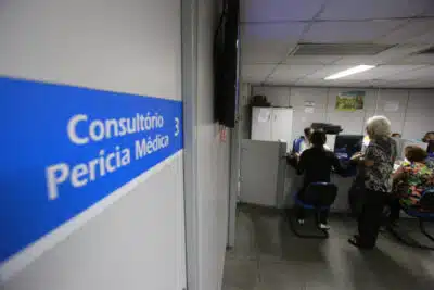 INSS Suspende Atendimentos e Causa Alerta em Segurados em Todo o Brasil!