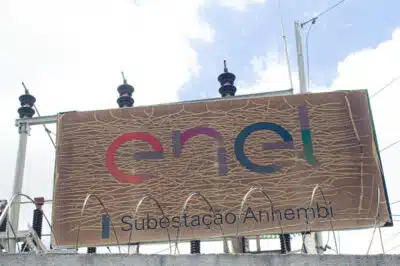 Aneel inicia processo contra Enel São Paulo por falhas graves; o que esperar do futuro?