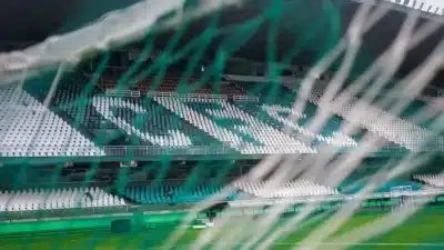 Coritiba x Vasco: Duelo Decisivo no Brasileirão 2026 – Quem Vai Dominar?