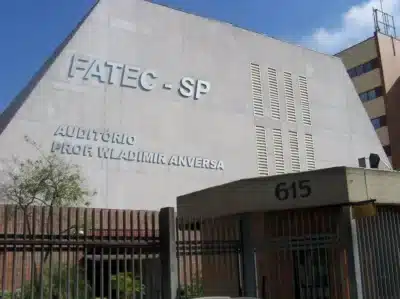 Vestibular de Inverno: Segunda Chance para Graduação em 2026!