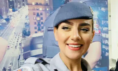 Órfã Ignorada: Pensão Negada Enquanto Suspeito Recebe Aposentadoria Milenar!