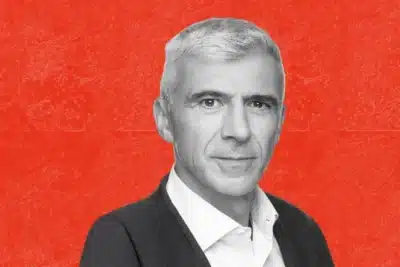 Nubank Acelera com Experiência de Ex-Amazon e Apple em Novo Conselho