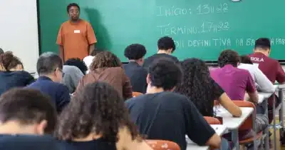 MEC lança pesquisa inédita: o que revela o perfil dos universitários federais?