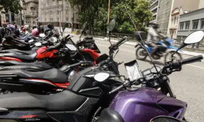 Corrente Quebra em Alta! Guia Completo para Manutenção da Relação da Moto