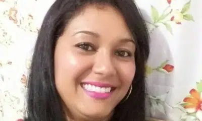 Jovem confessa assassinato em Minas Gerais: vingança por morte de mãe há 10 anos?