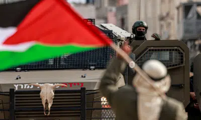 Irã Executa Prisioneiros da PMOI em Execução Chocante e Revela Crise Interna