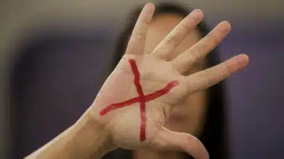 Misoginia Criminalizada: Nova Lei Choca o Senado e Impacta Mulheres!