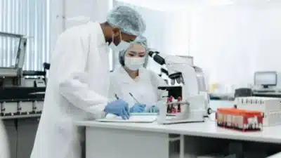 China abre portas para cientistas do mundo em audaciosa iniciativa!