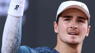 João Fonseca Apela para Ancelotti: Neymar é Crucial na Busca pelo Mundial de 2026