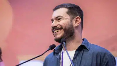 Juliano Medeiros critica PSB e defende Marina Silva no Senado para 2026? Saiba mais!