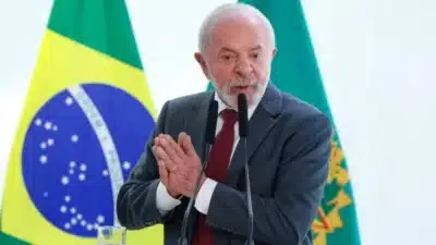 Presidente sanciona lei: 3 dias de folga remunerada para exames preventivos em 2026!