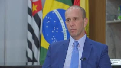 Prefeito Manga Retorna ao Poder em Sorocaba Após Drama no STF!