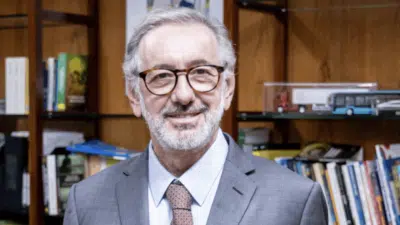 Ministro Surpreendente Nomeado! Rosa Assume Desenvolvimento e Desencadeia Mudanças Políticas!