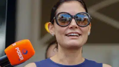 Bolsonaro em Crise: Salada Surpreende e Revela Novo Desafio à Saúde!