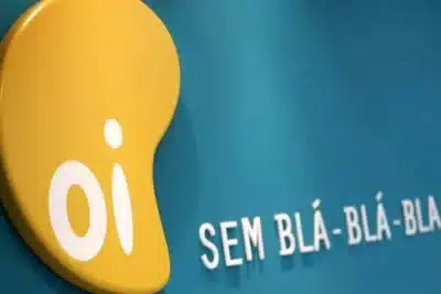 Oi vende telefonia fixa: Justiça aprova venda de ativo crucial para milhões de brasileiros