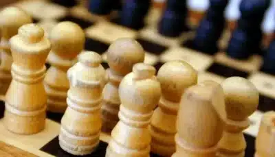 IA: O Segredo Por Trás das Respostas Naturais Revelado em 2026