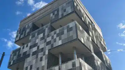 Petrobras Surpreende Setor Aéreo com Termo de Adesão e Parcelamento do QAV!