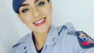 Tenente-Coronel e Morte Misteriosa: Revelações Chocantes na Operação Militar!