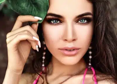 Anos 90 Resinem: O “Esfumado Sexy” Retorna e Conquista o Brasil em 2026!