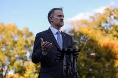 Trump busca resolver pendências do USMCA antes de julho; o que esperar?