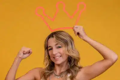 Samira Domina o BBB 26: Estratégias e Alianças Reveladas!