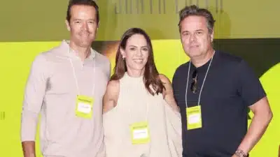 Santa Lolla: Como unir qualidade e preço justo em 2026? Entenda a estratégia!