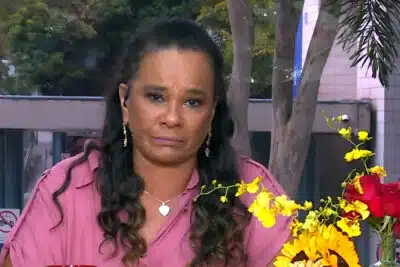 Solange Couto explode em confissão: vergonha e pedido de desculpas chocam!