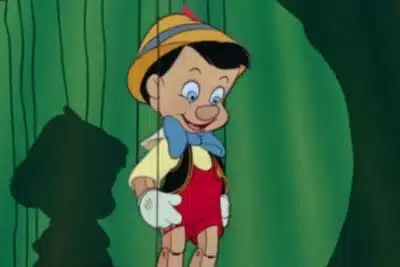 Dia da Mentira: A Surpreendente História por Trás da Piada Global!