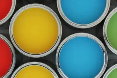 “Por Favor” Funciona? IA Decodifica Educação na Sua Pergunta!