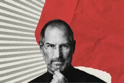 Apple: Da Garagem a US$ 3,66 Trilhões – O Império da Inovação Revelado!