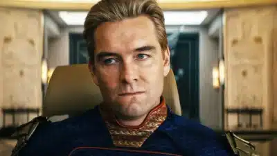 “The Boys”: Guerra Apocalíptica e Retorno de Ícones em Última Temporada!