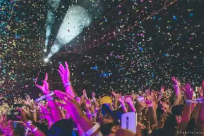 Time For Fun: Ações Explodem com Oferta de Capital e Saída do Mercado!