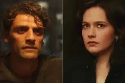 Netflix Surpreende com Trailer de “Treta”: Drama, Humor e Estrelas em Nova Temporada!