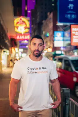 Investidores Brasileiros: A Armadilha da Ganância no Mercado de Cripto