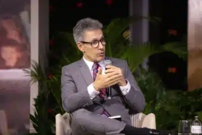 Romeu Zema em SC: Estratégia de crescimento político e foco em pautas regionais?